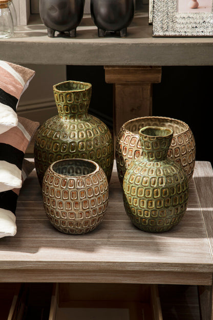 Bloom Small Vase