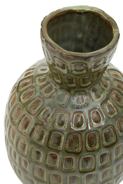 Bloom Small Vase