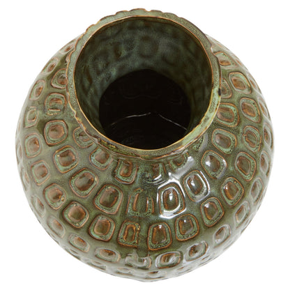 Bloom Large Vase