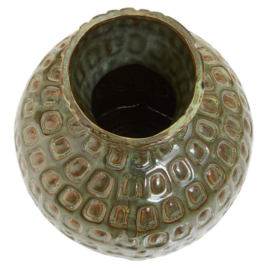 Bloom Large Vase