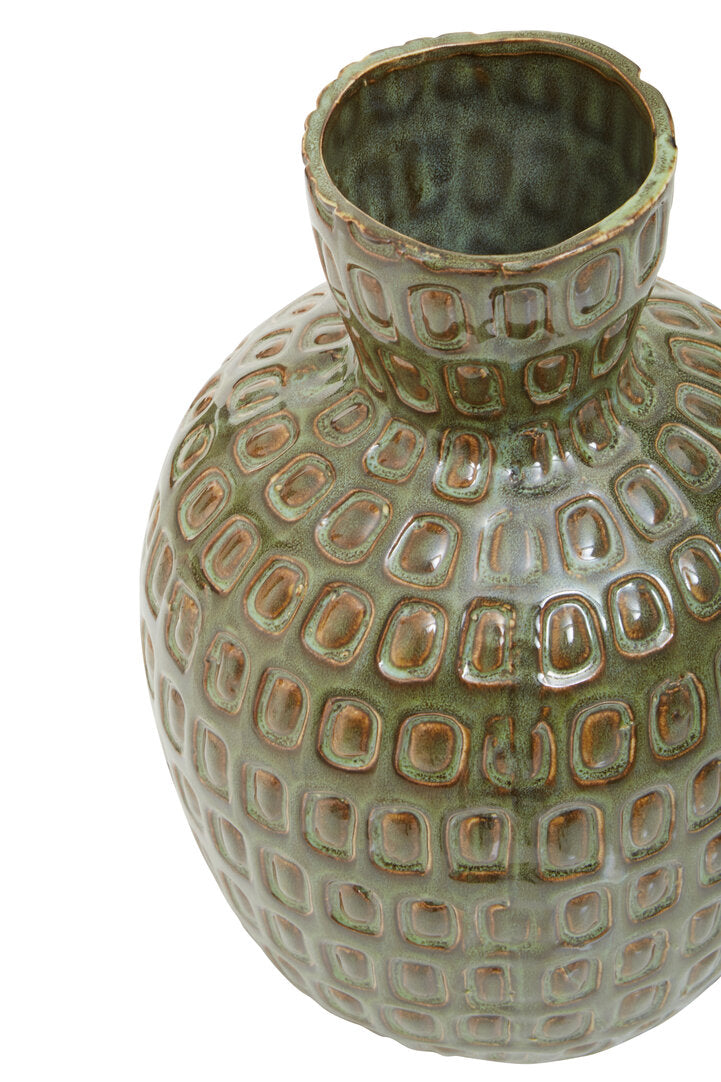 Bloom Large Vase
