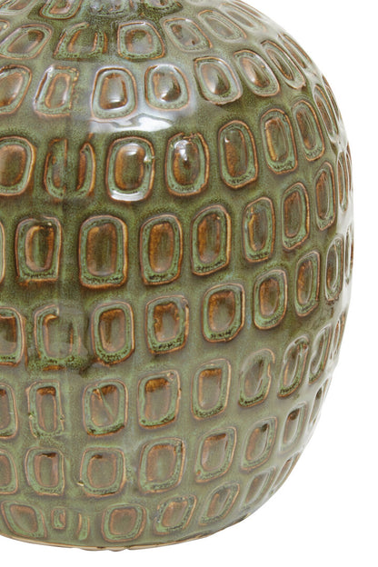 Bloom Large Vase