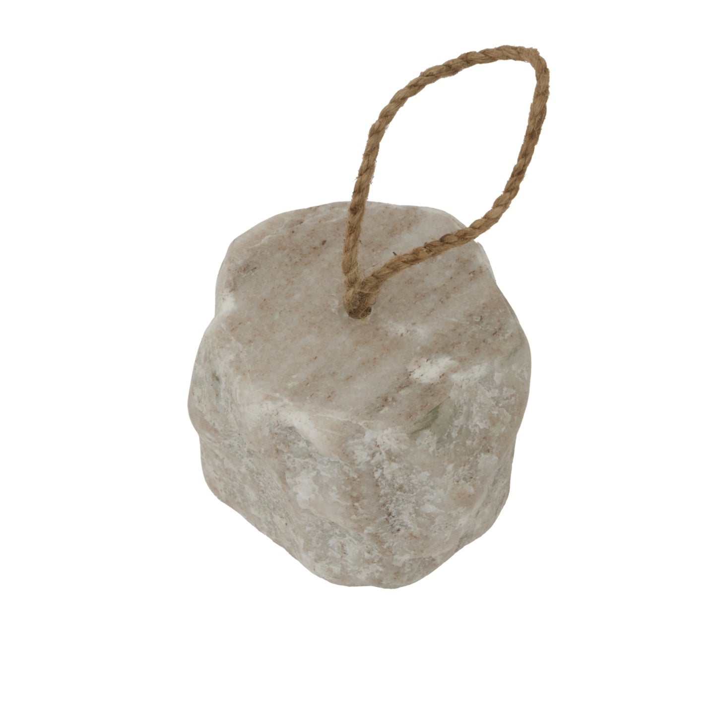 Marble Doorstop - Kitchen And Tableware from the Quanta Home collection.