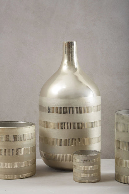 Premier Housewares product image
