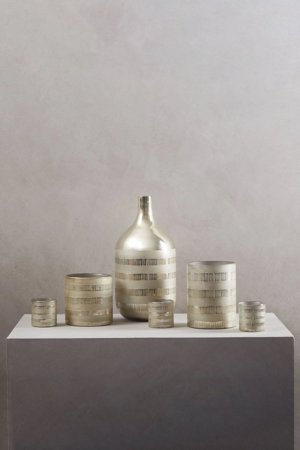 Premier Housewares product image