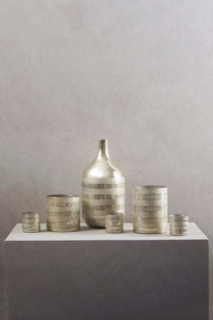 Premier Housewares product image
