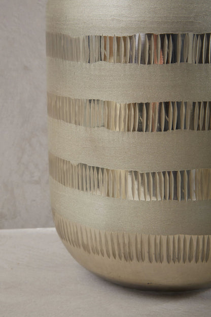 Premier Housewares product image