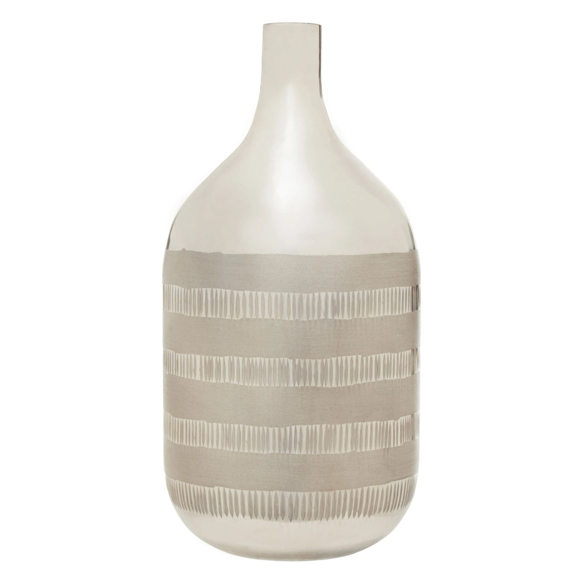 Premier Housewares product image