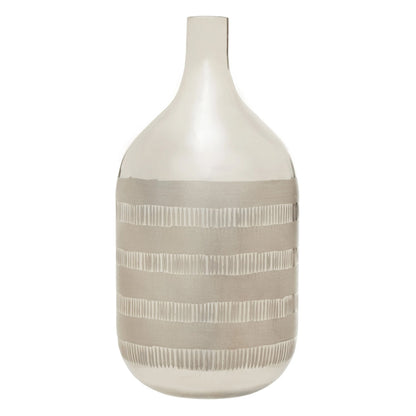 Premier Housewares product image