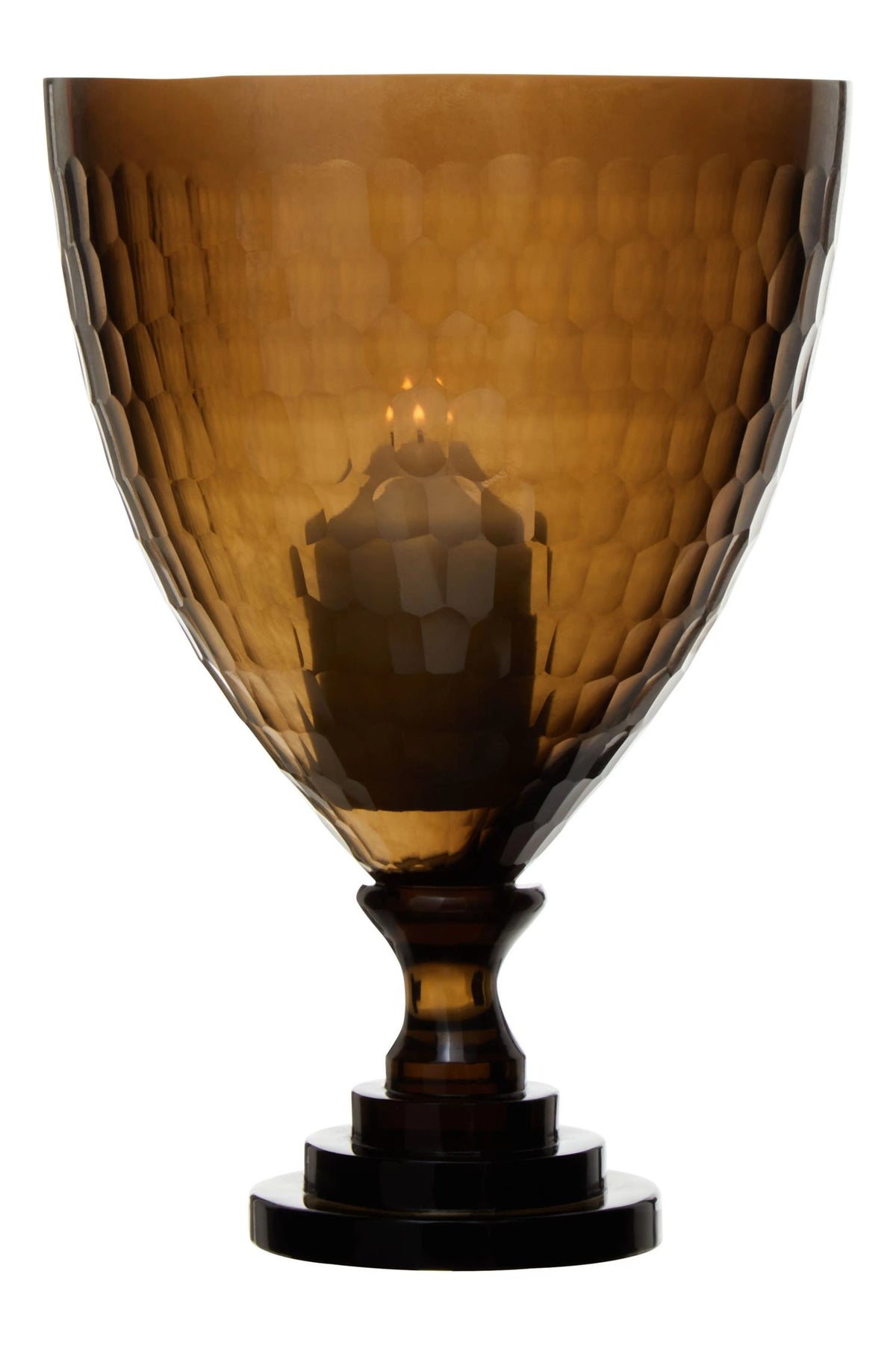 Premier Housewares product image