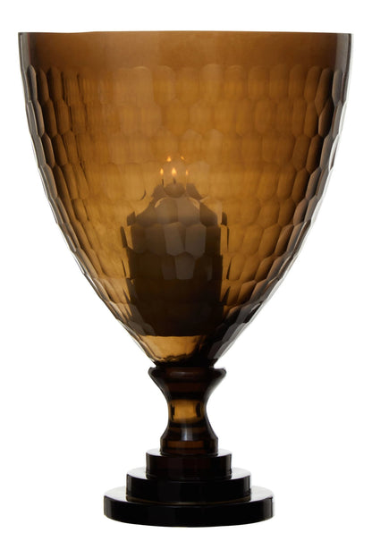Premier Housewares product image