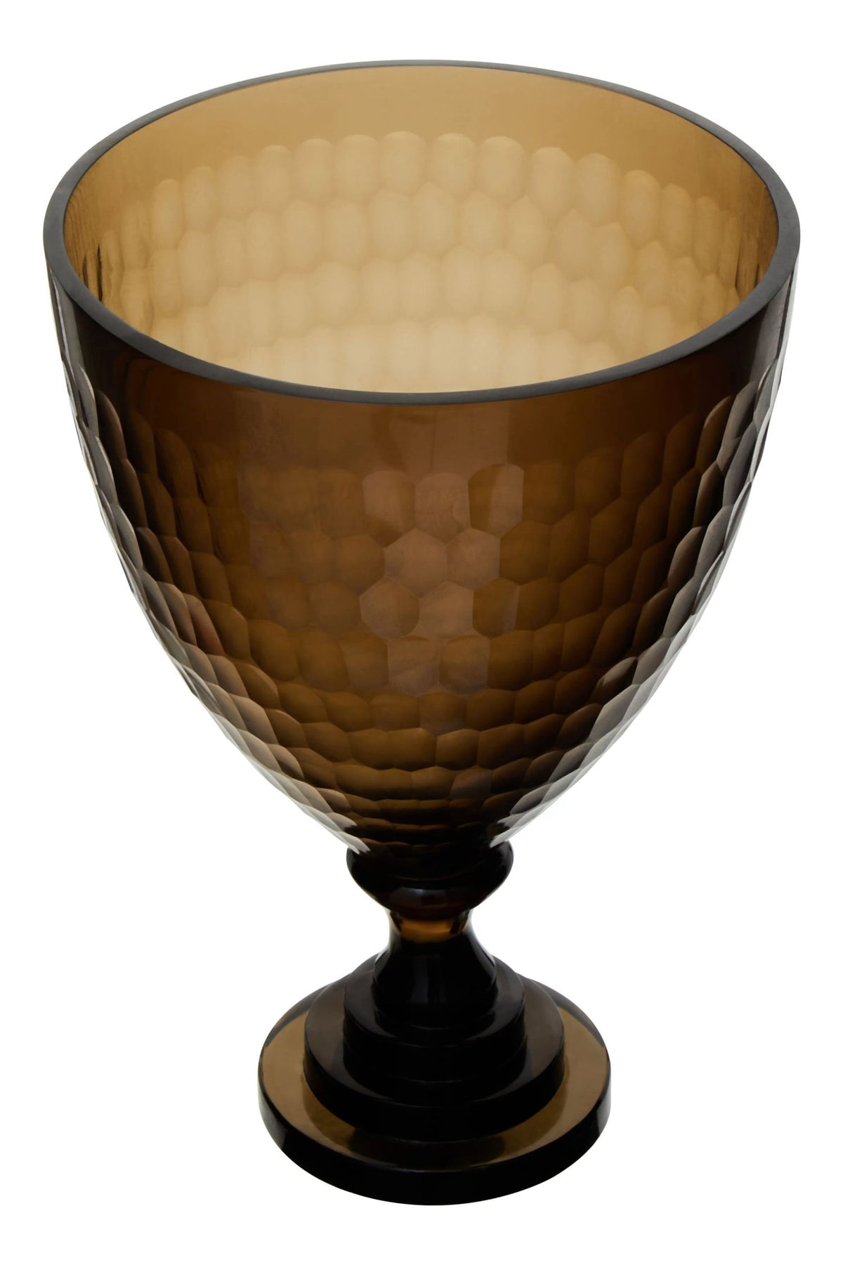 Premier Housewares product image