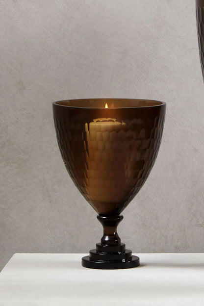 Premier Housewares product image