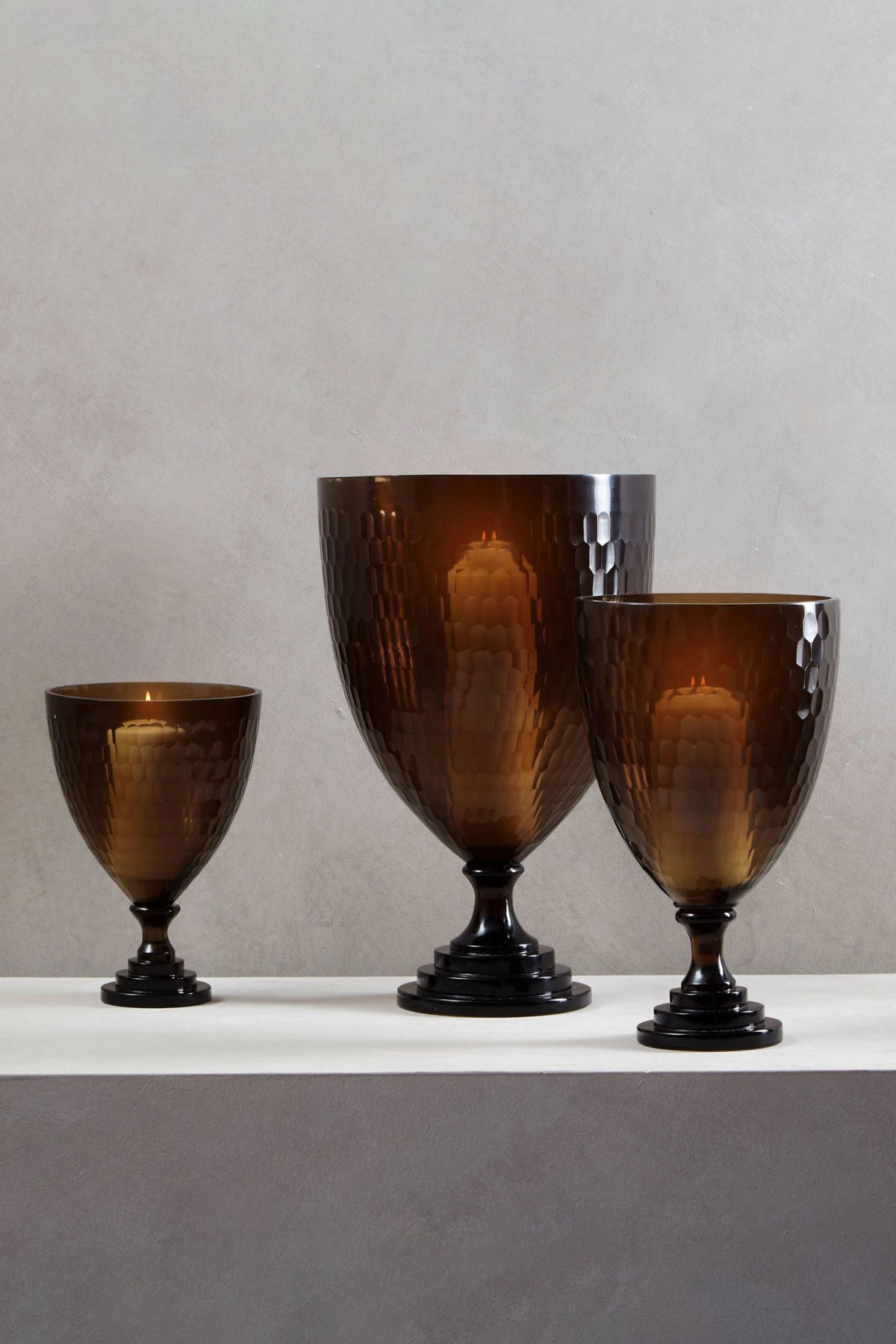 Premier Housewares product image
