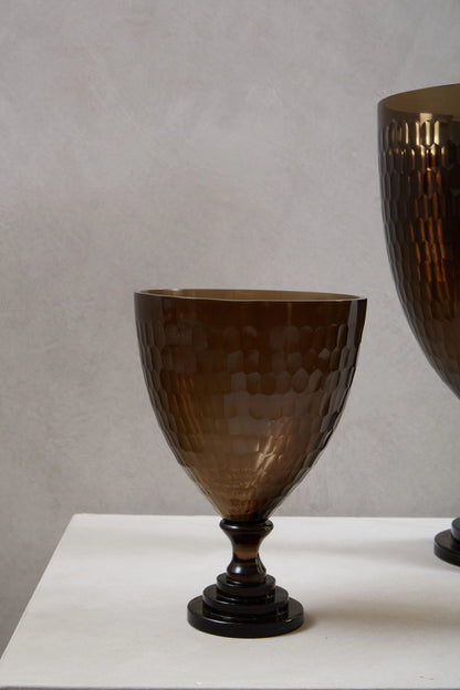 Premier Housewares product image