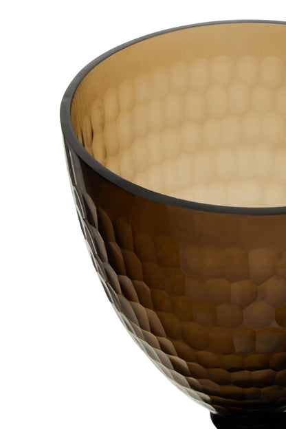 Premier Housewares product image