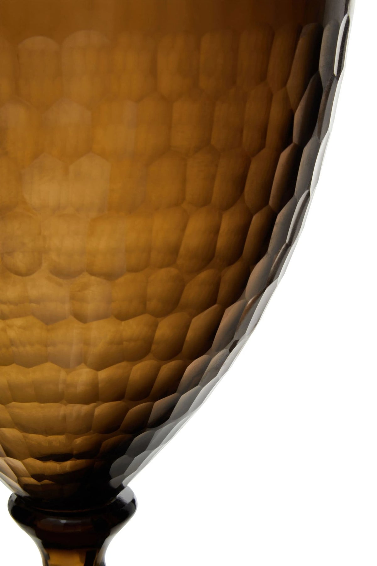 Premier Housewares product image