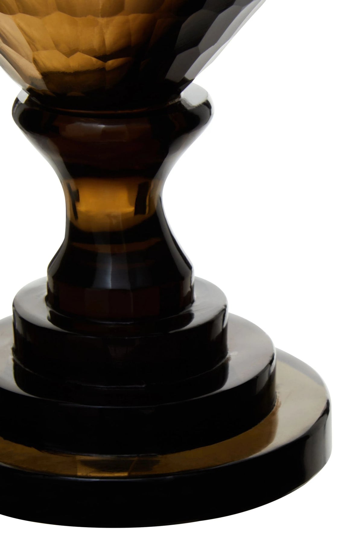Premier Housewares product image