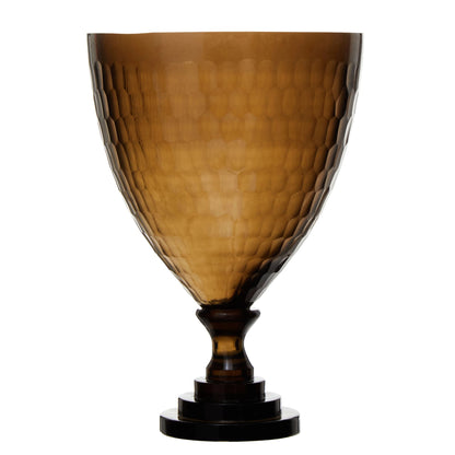 Premier Housewares product image