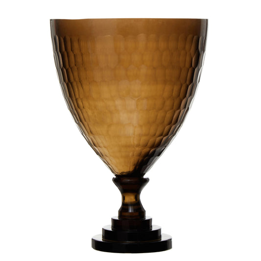 Premier Housewares product image