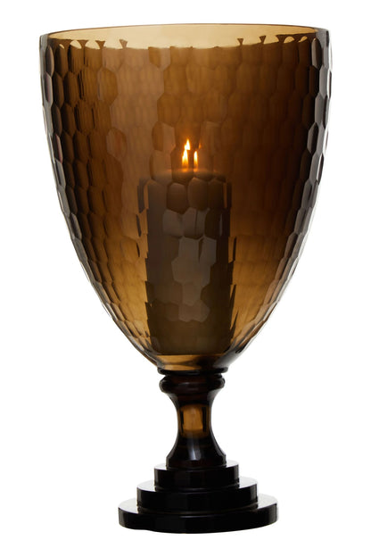 Premier Housewares product image