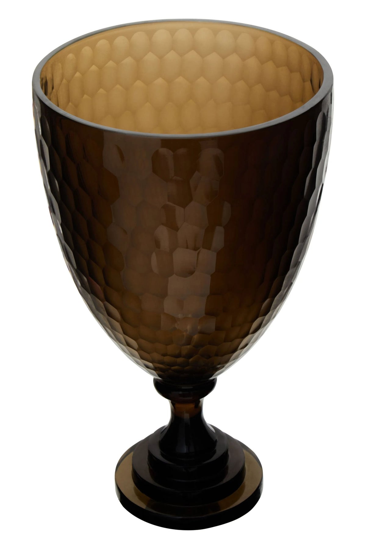 Premier Housewares product image