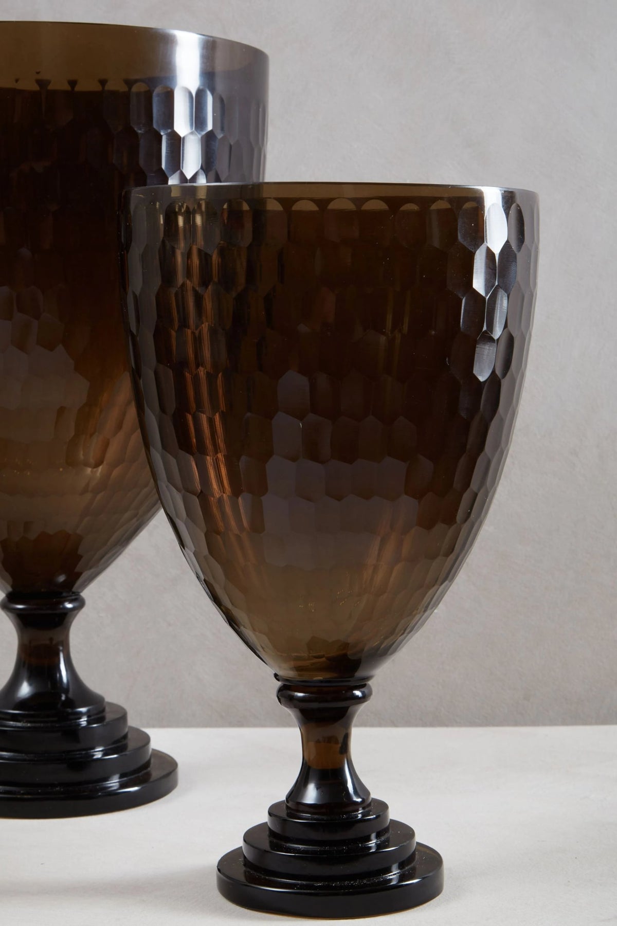 Premier Housewares product image