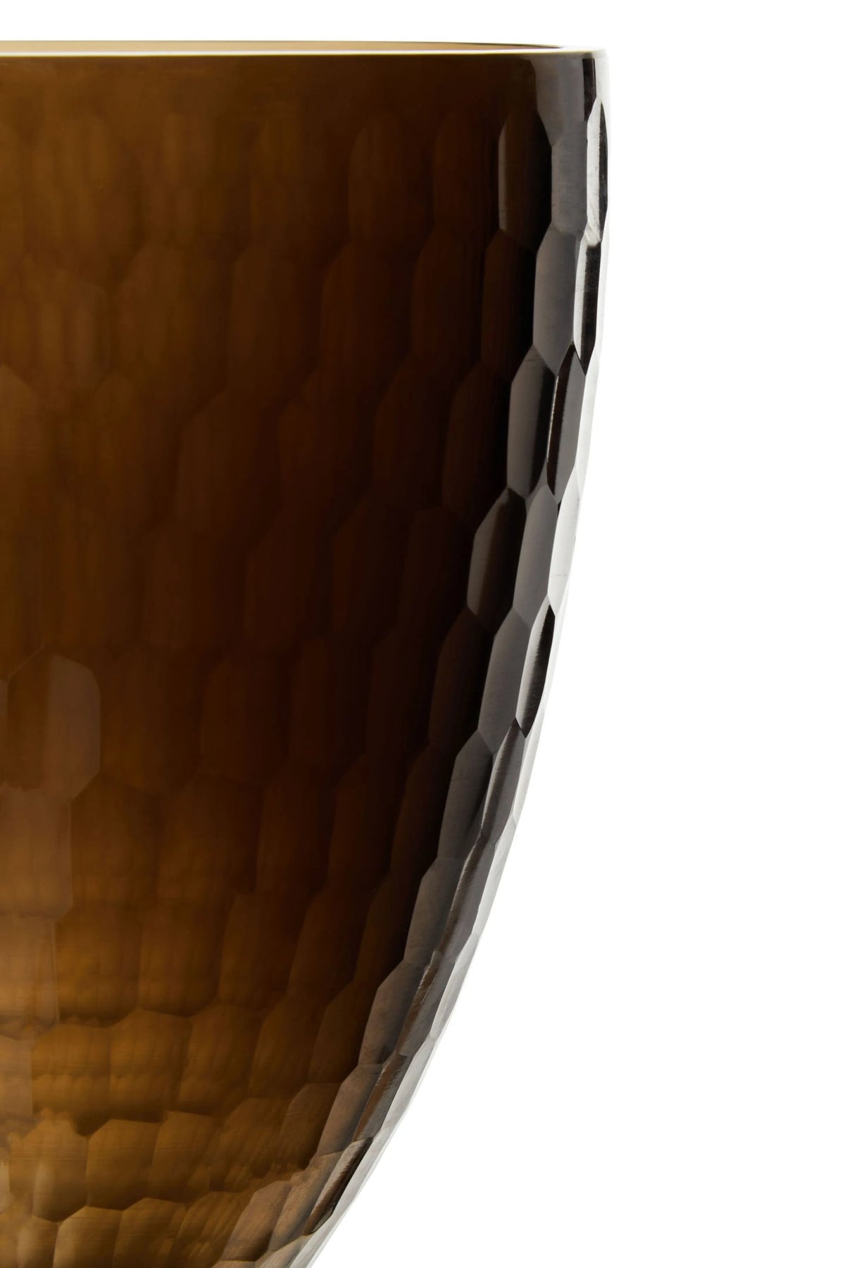 Premier Housewares product image
