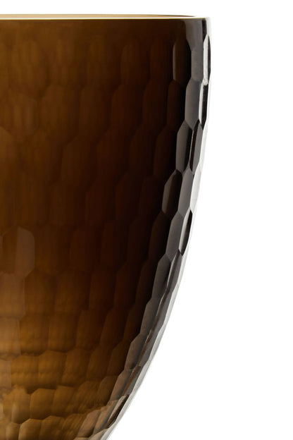 Premier Housewares product image