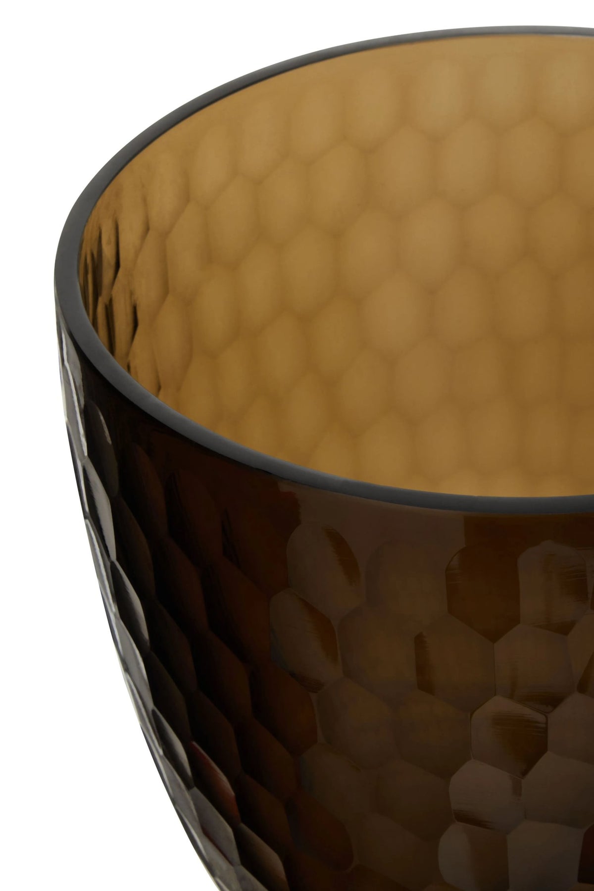 Premier Housewares product image