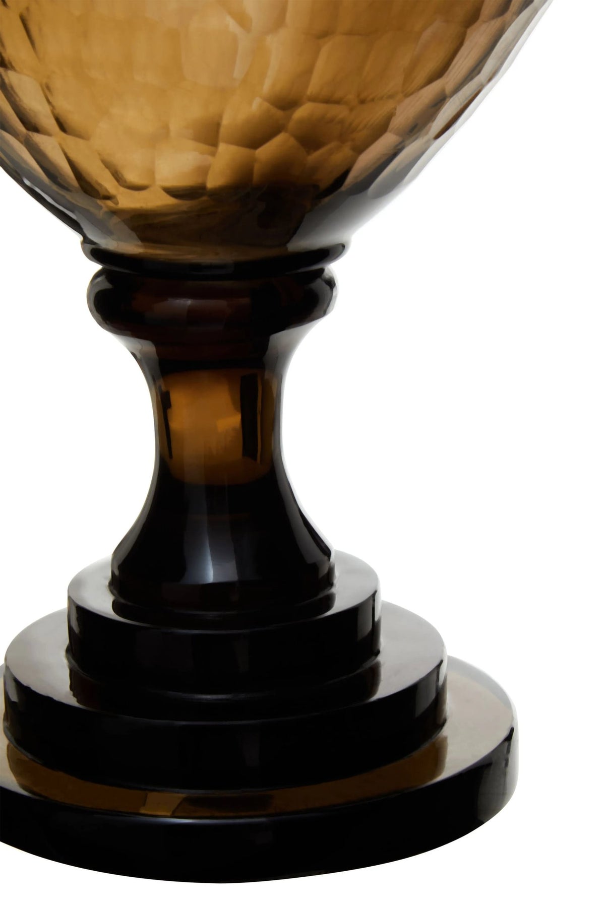 Premier Housewares product image