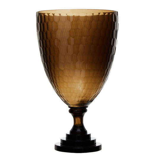Premier Housewares product image