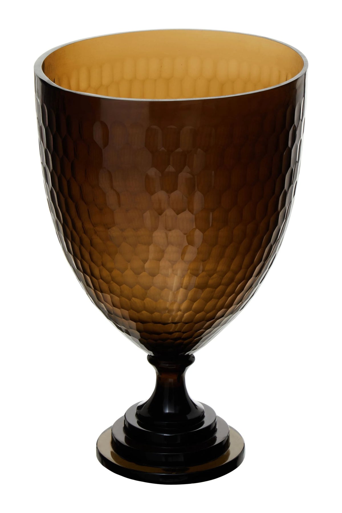 Premier Housewares product image