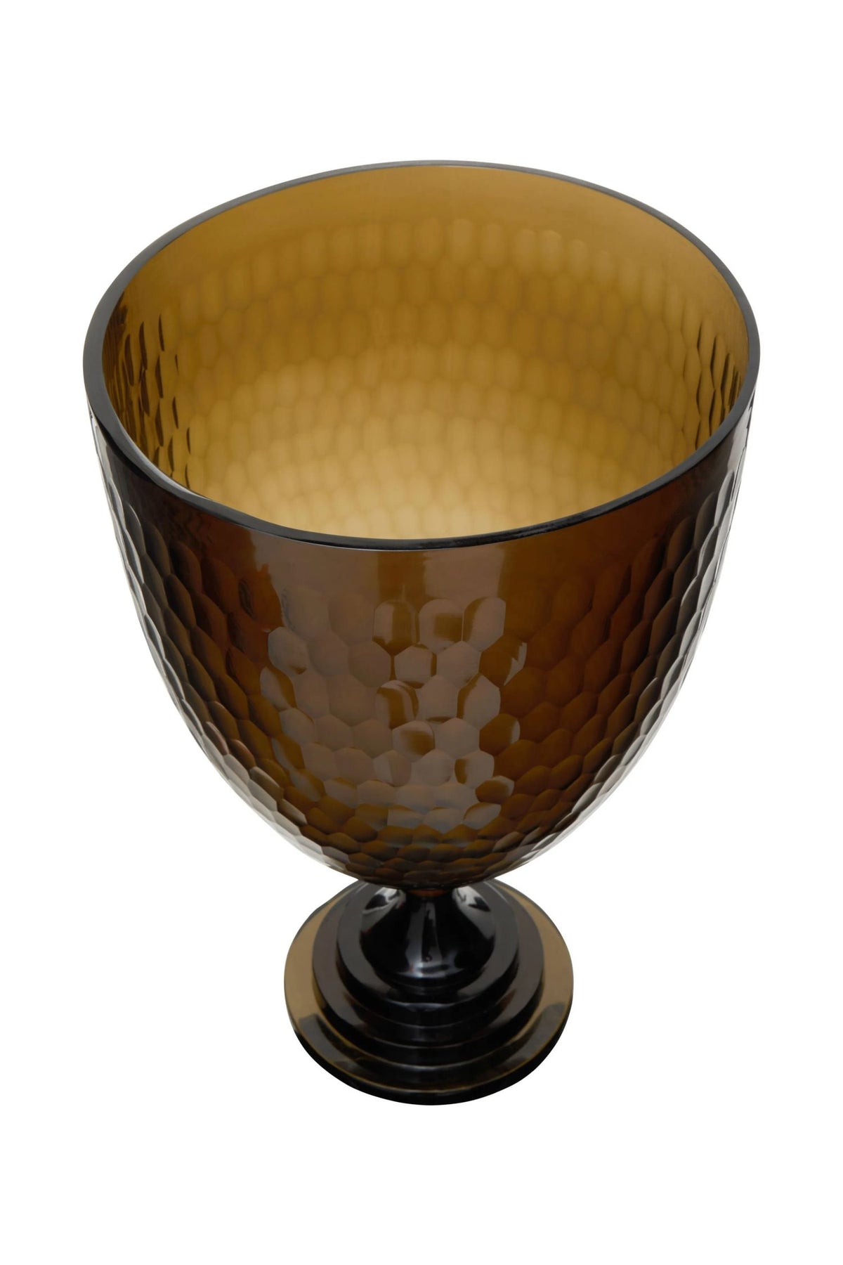 Premier Housewares product image