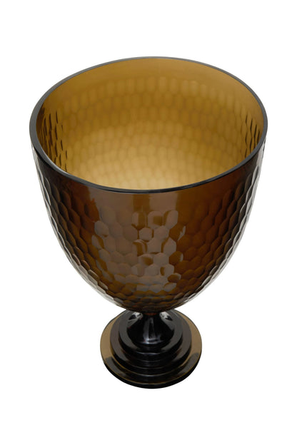 Premier Housewares product image