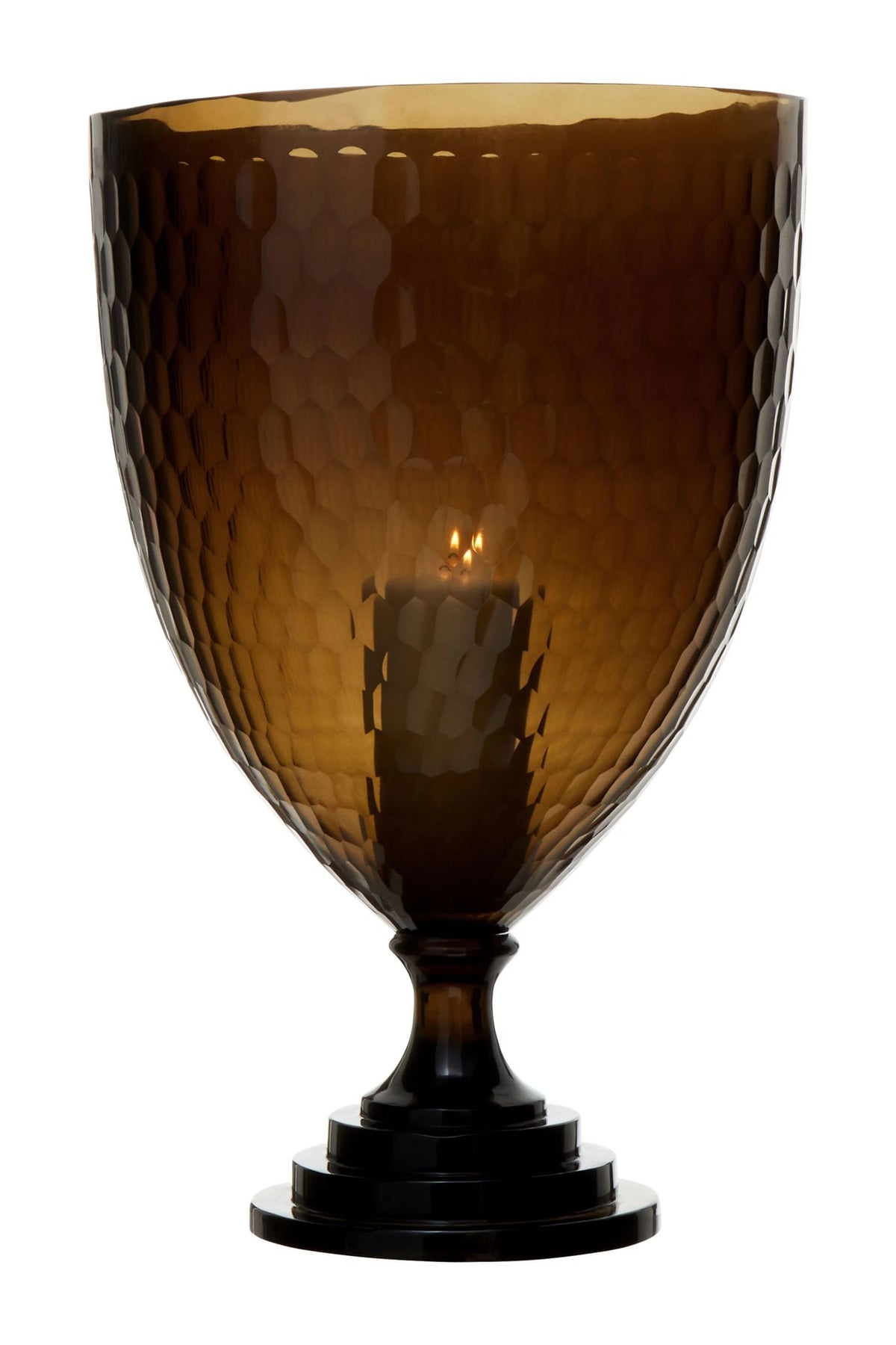Premier Housewares product image
