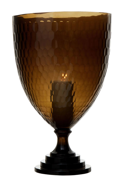 Premier Housewares product image