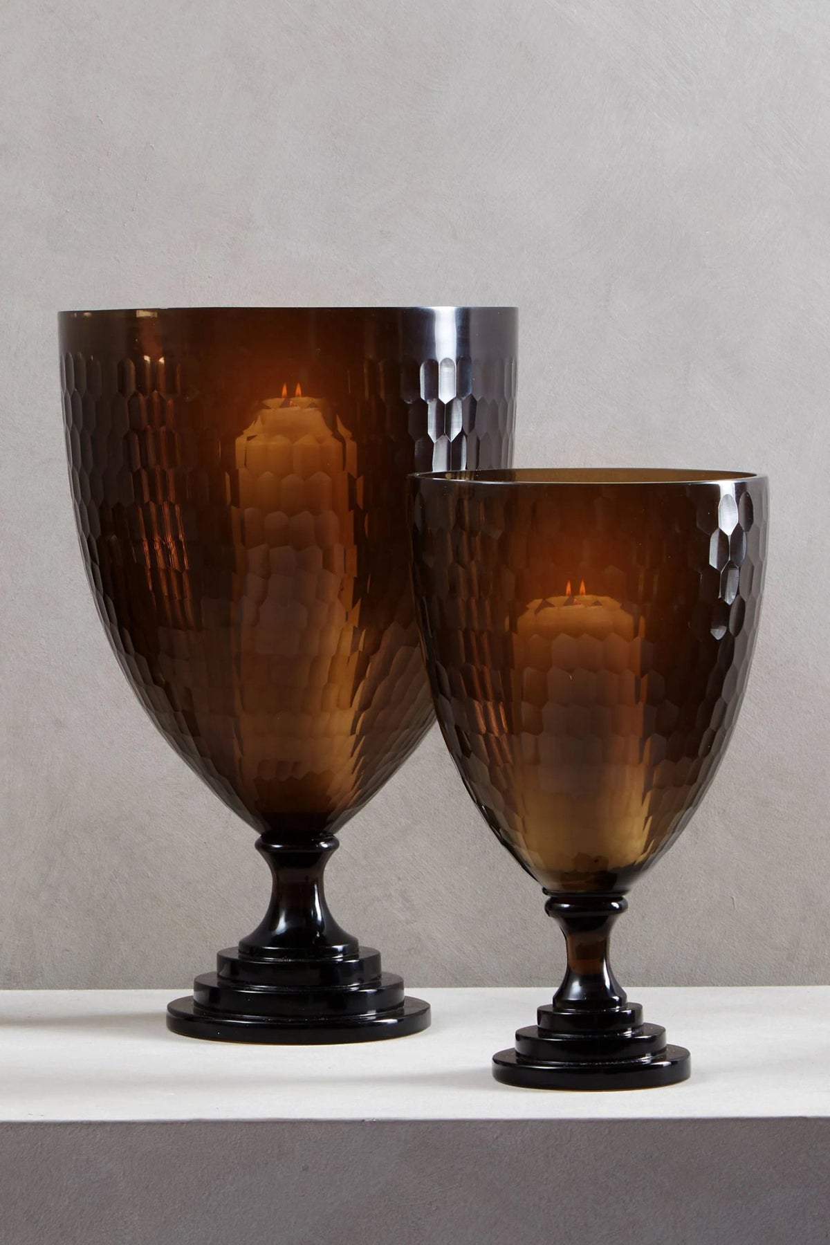 Premier Housewares product image