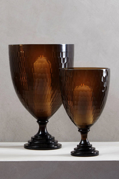 Premier Housewares product image