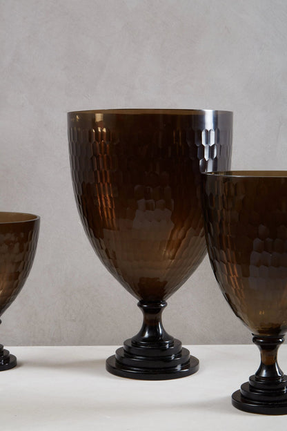 Premier Housewares product image
