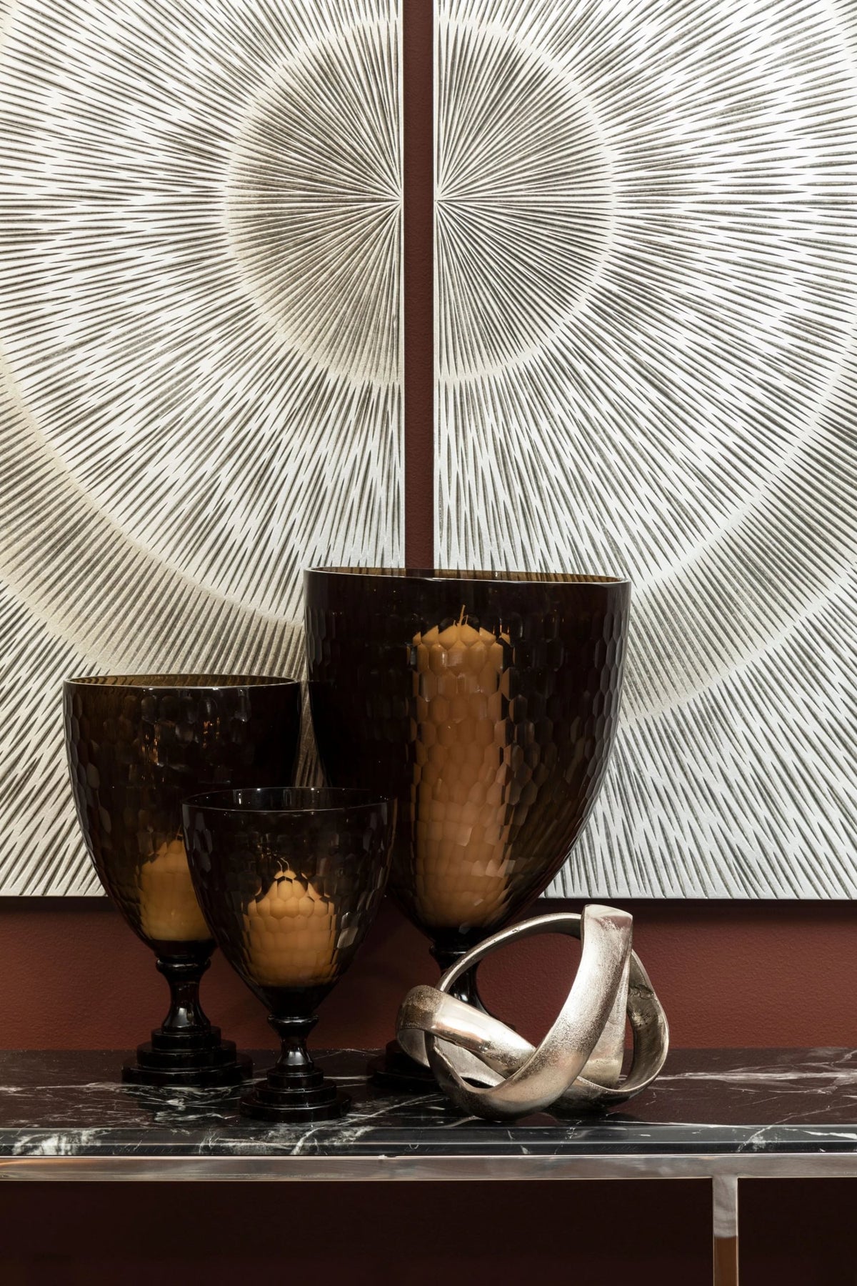 Premier Housewares product image