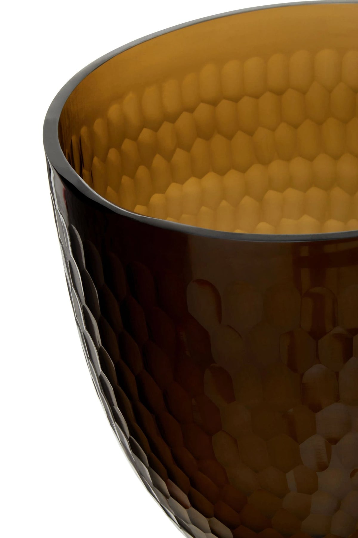 Premier Housewares product image