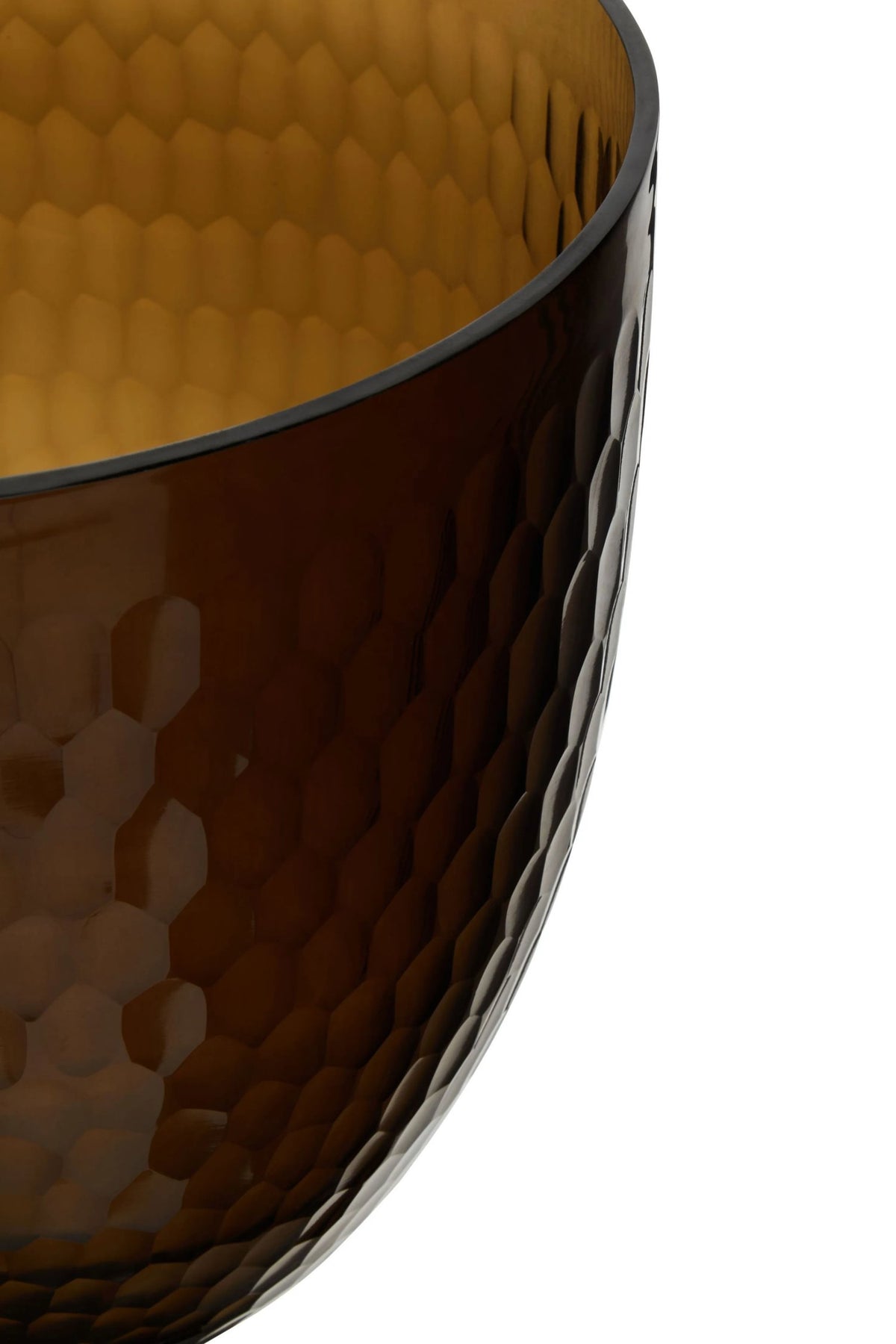 Premier Housewares product image