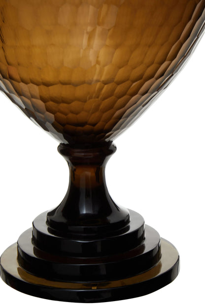 Premier Housewares product image