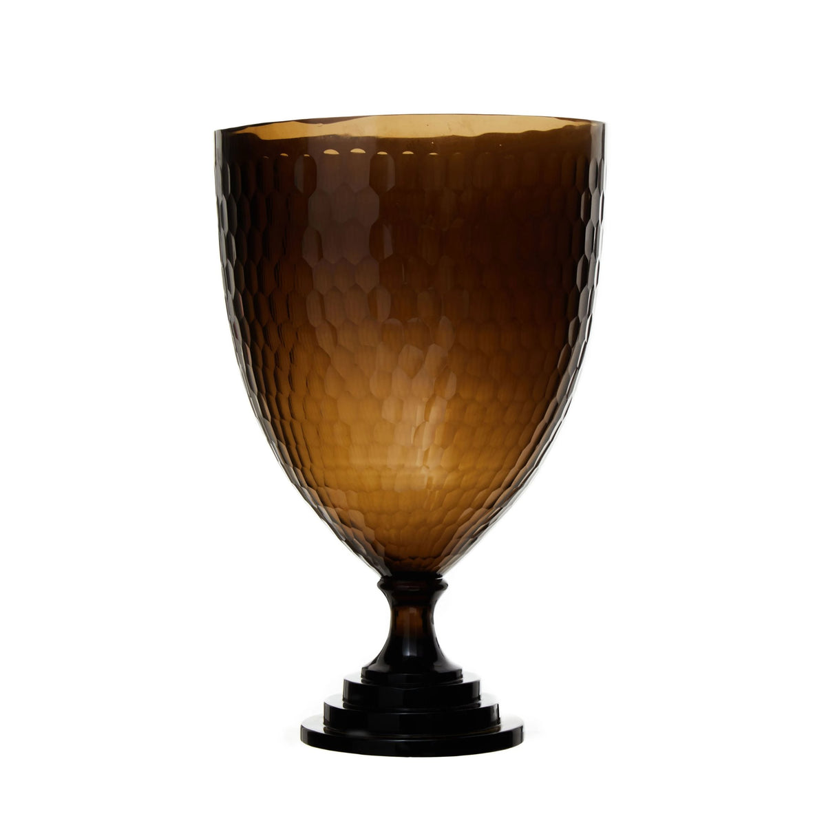 Premier Housewares product image