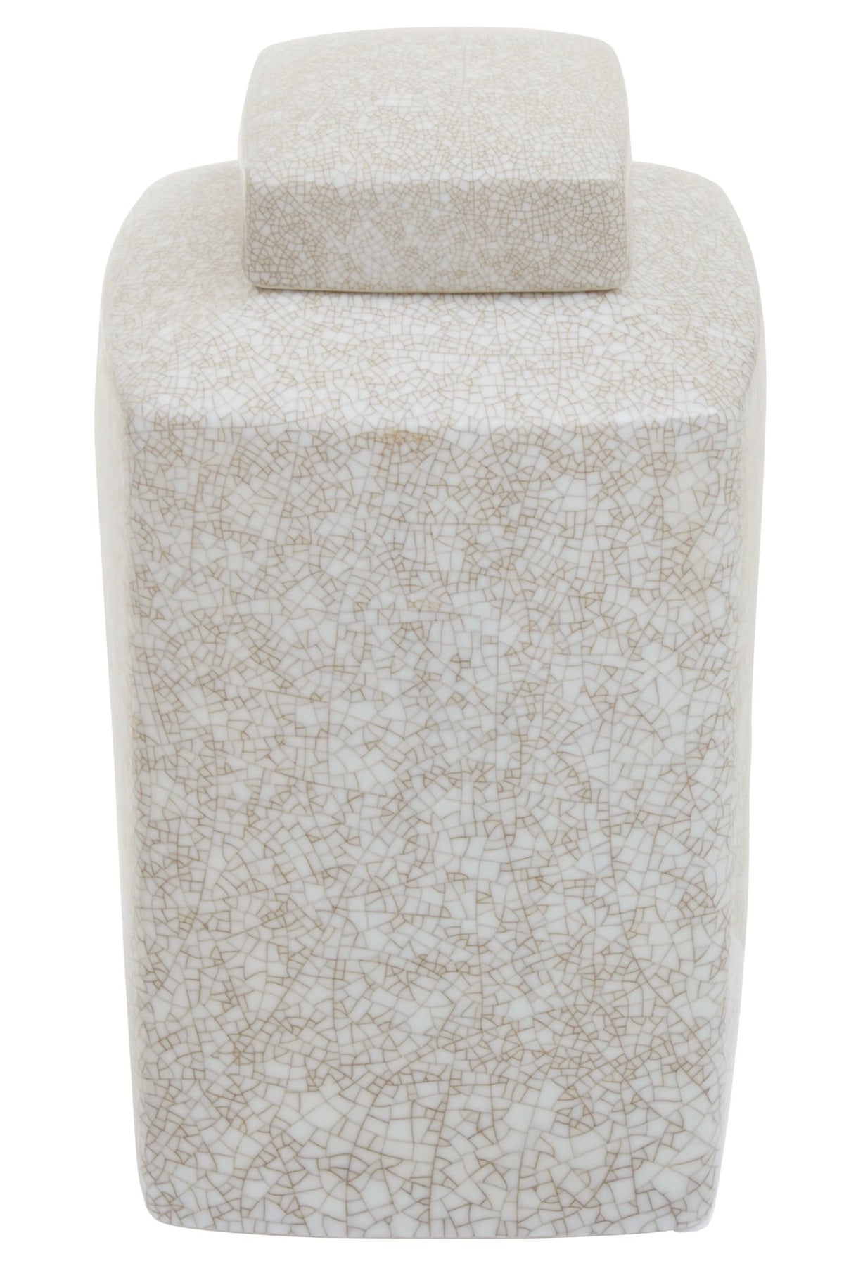 Cerelle Large Jar