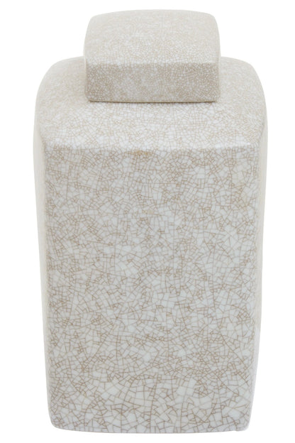 Cerelle Large Jar