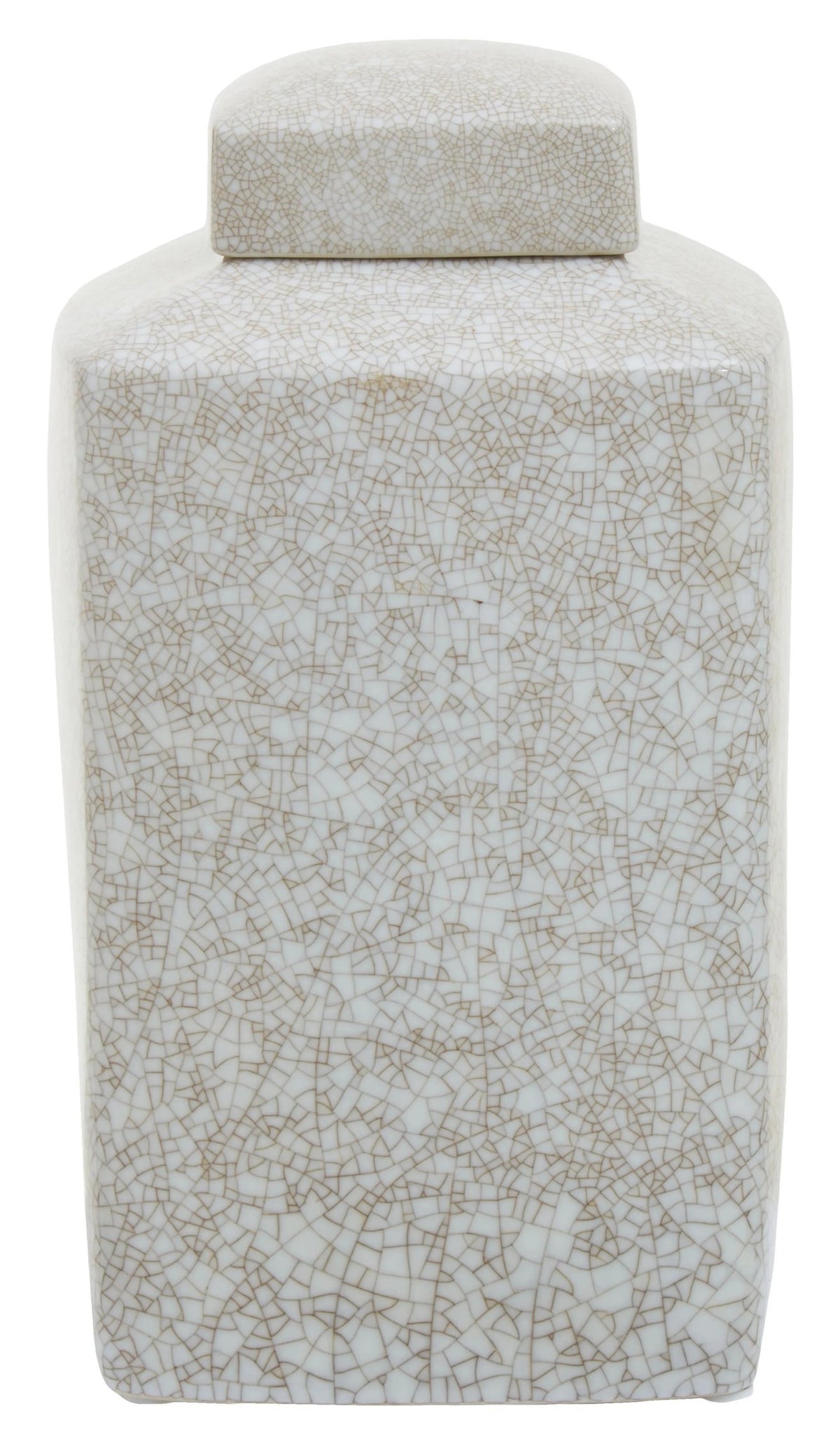 Cerelle Large Jar