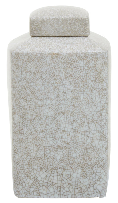 Cerelle Large Jar