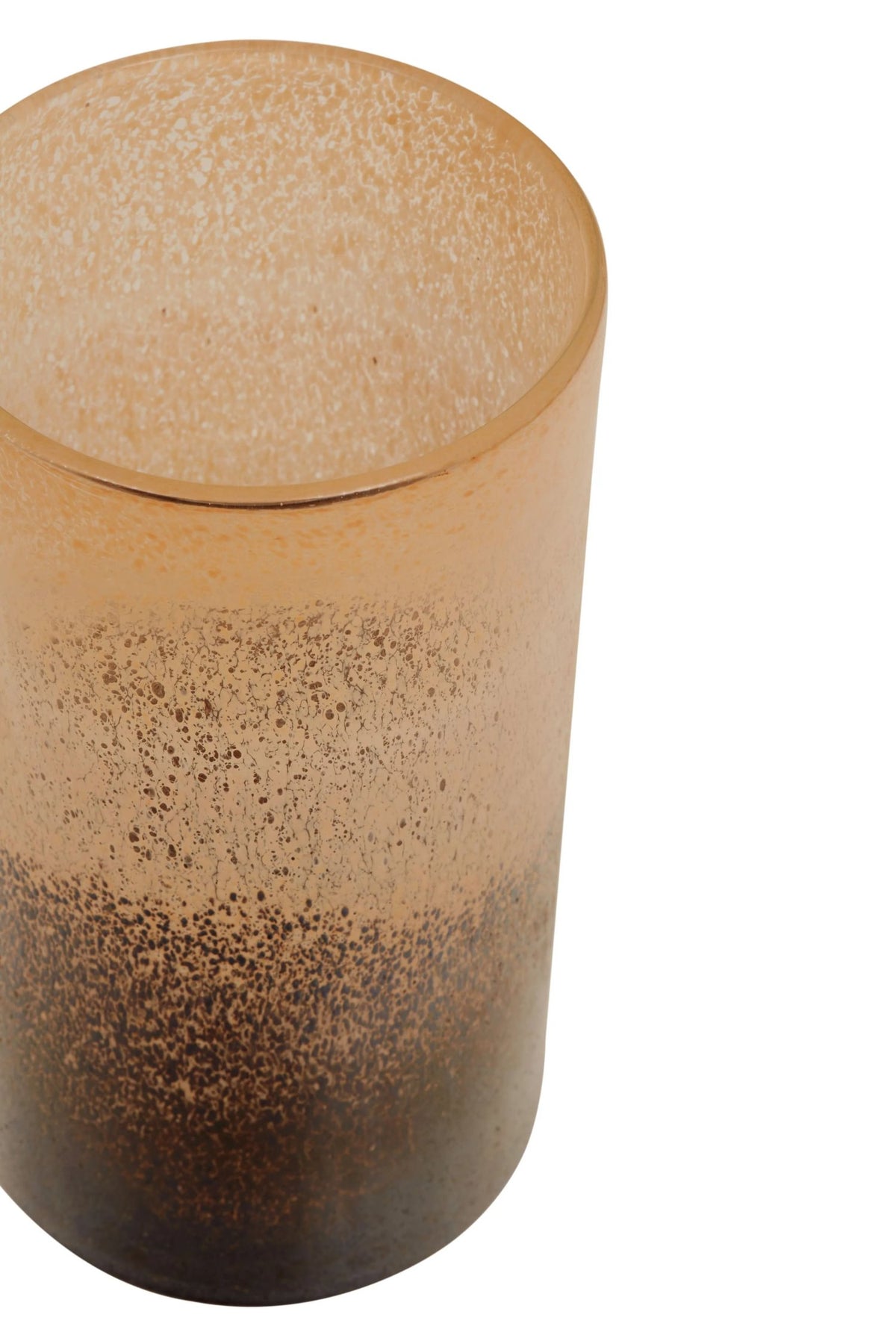 Premier Housewares product image